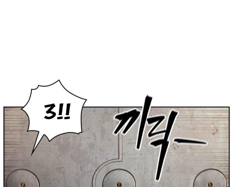 Nano Ma Thần Chap 83 - Next Chap 84