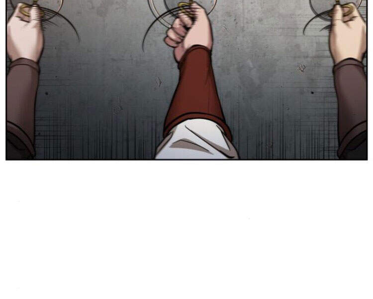 Nano Ma Thần Chap 83 - Next Chap 84