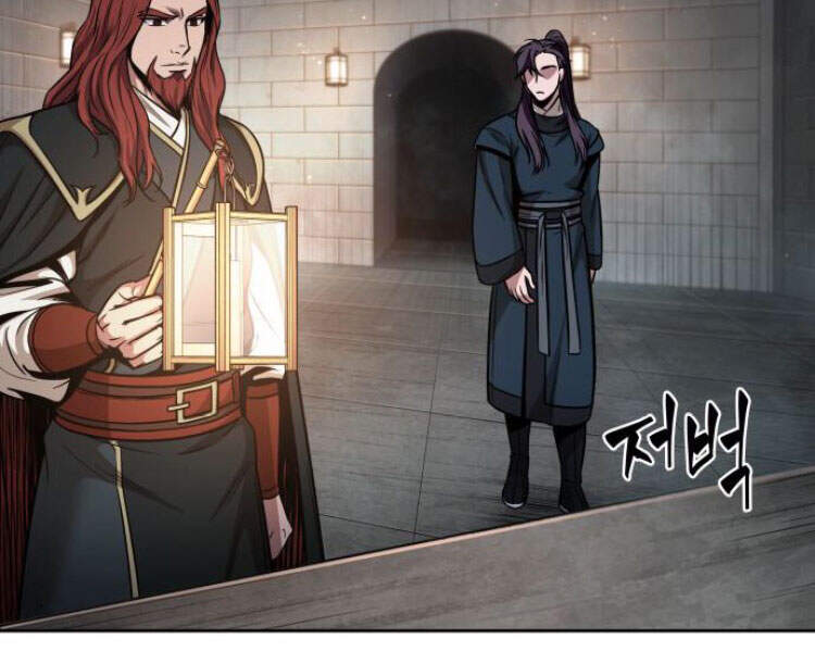 Nano Ma Thần Chap 83 - Next Chap 84