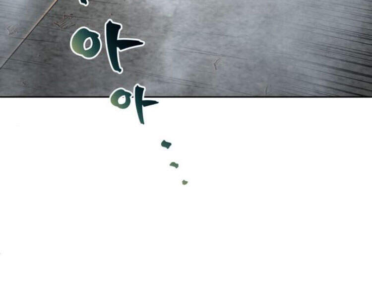 Nano Ma Thần Chap 83 - Next Chap 84