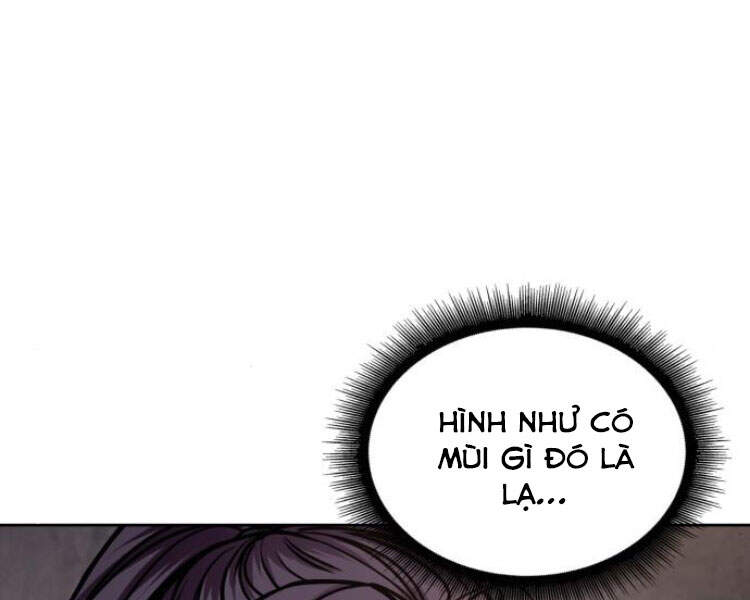 Nano Ma Thần Chap 83 - Next Chap 84