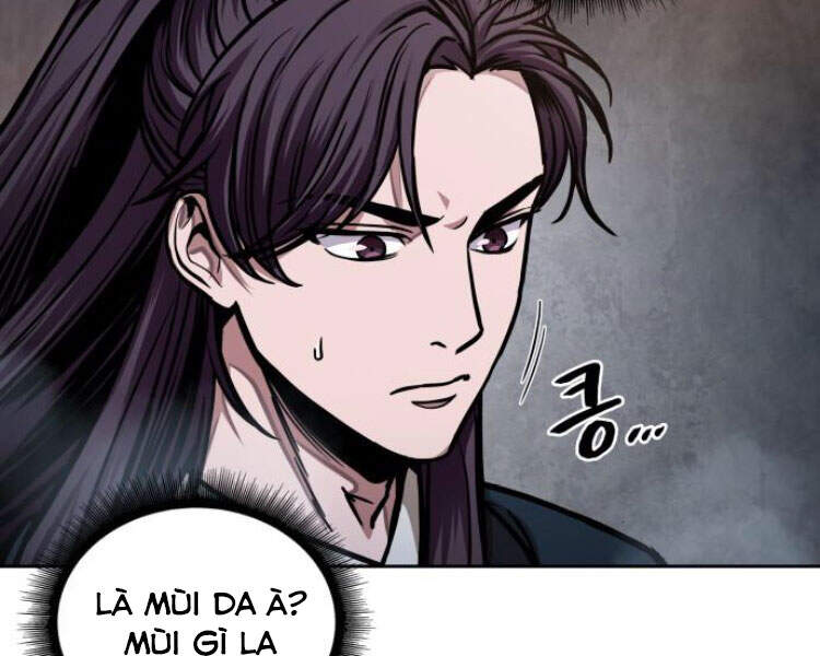 Nano Ma Thần Chap 83 - Next Chap 84