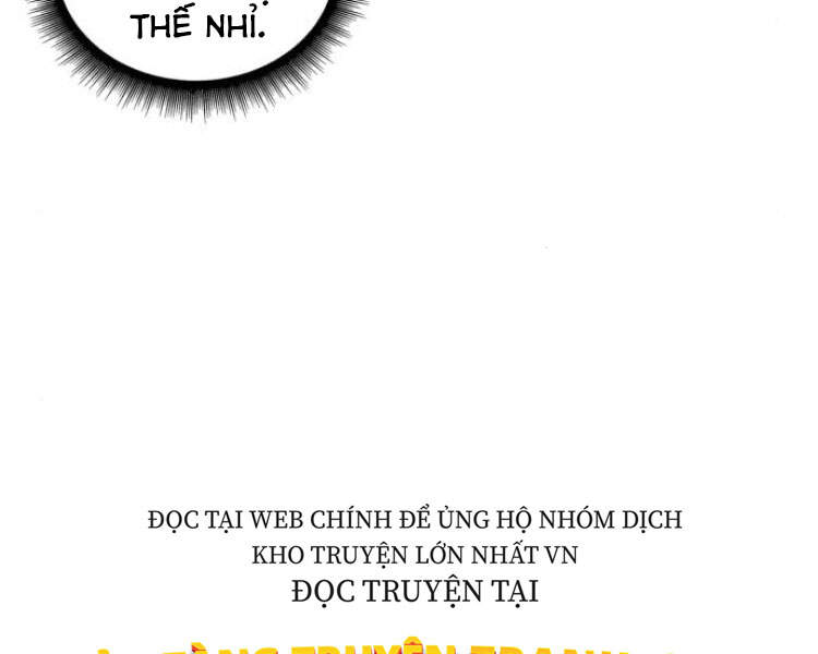 Nano Ma Thần Chap 83 - Next Chap 84