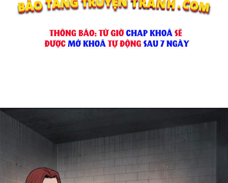Nano Ma Thần Chap 83 - Next Chap 84