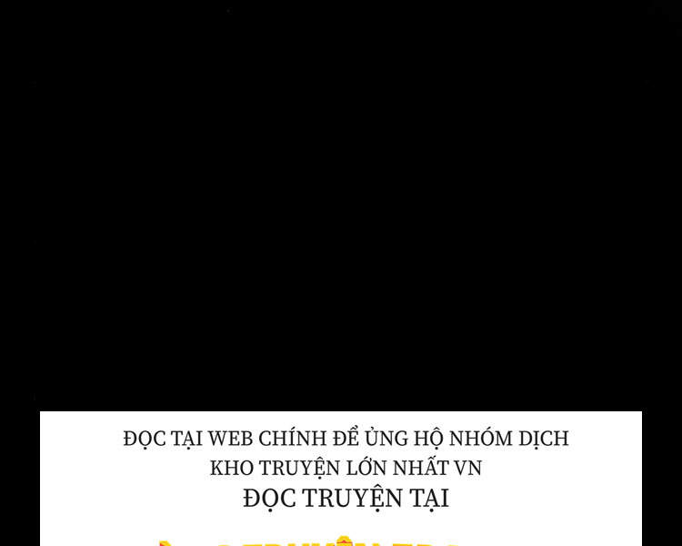 Nano Ma Thần Chap 83 - Next Chap 84