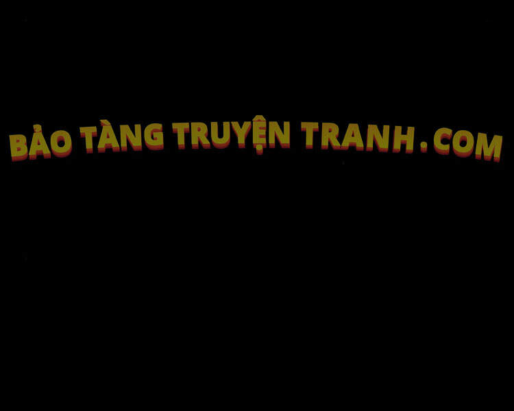 Nano Ma Thần Chap 83 - Next Chap 84