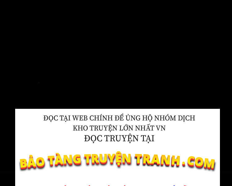 Nano Ma Thần Chap 83 - Next Chap 84