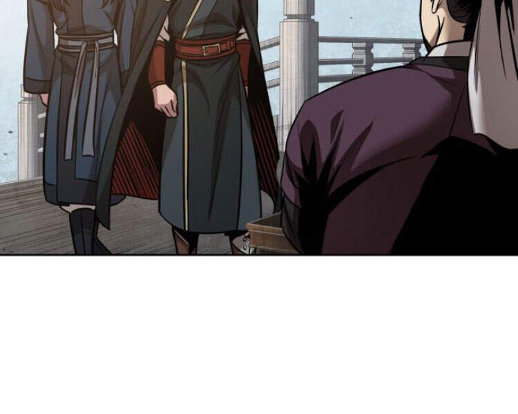 Nano Ma Thần Chap 83 - Next Chap 84