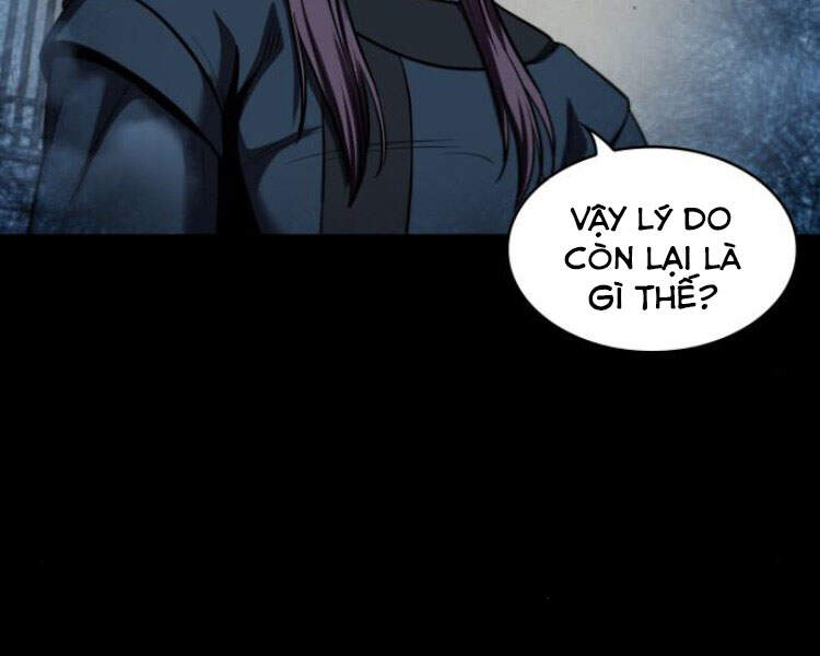 Nano Ma Thần Chap 83 - Next Chap 84