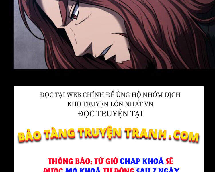 Nano Ma Thần Chap 83 - Next Chap 84