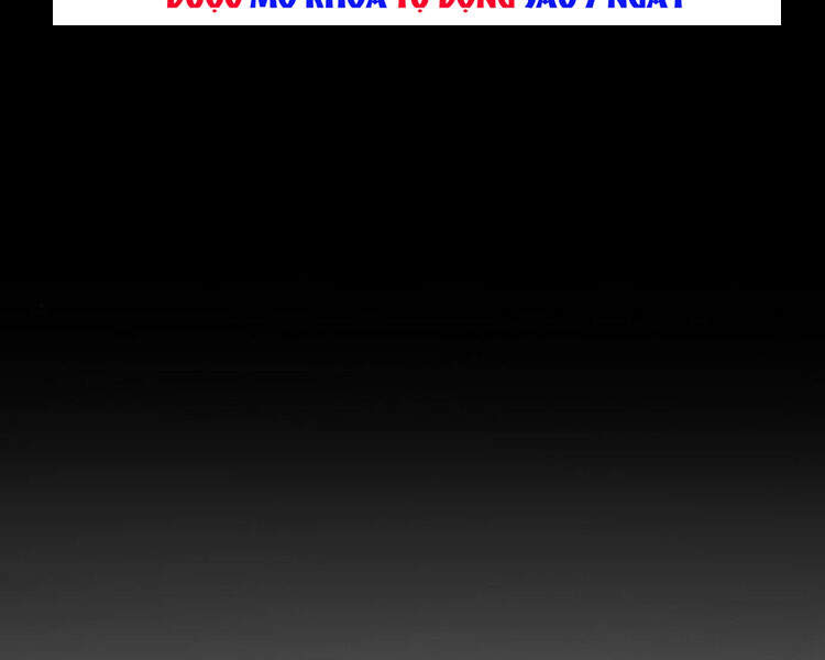 Nano Ma Thần Chap 83 - Next Chap 84