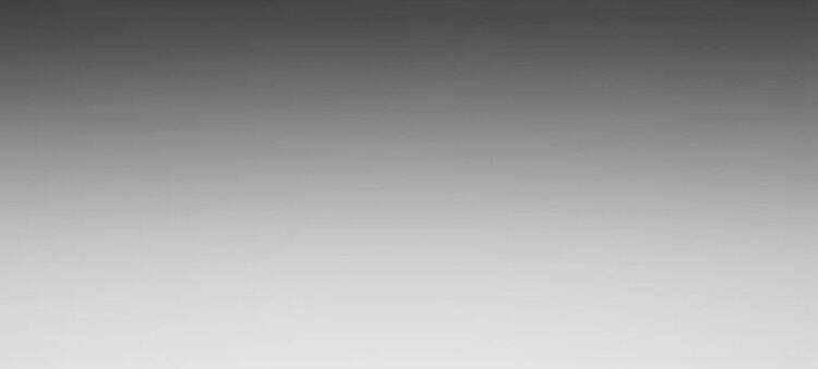 Nano Ma Thần Chap 83 - Next Chap 84