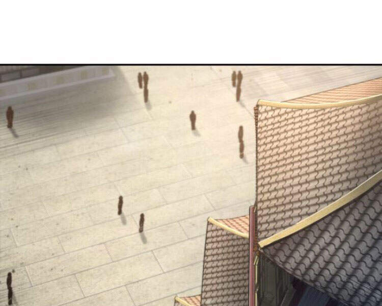 Nano Ma Thần Chap 83 - Next Chap 84