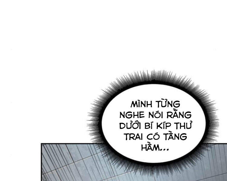 Nano Ma Thần Chap 83 - Next Chap 84