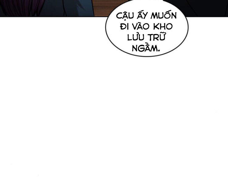 Nano Ma Thần Chap 83 - Next Chap 84