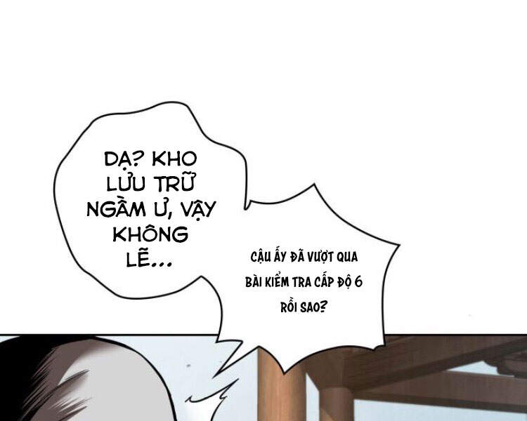 Nano Ma Thần Chap 83 - Next Chap 84