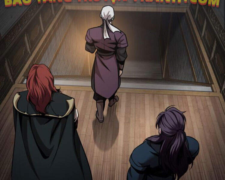 Nano Ma Thần Chap 83 - Next Chap 84