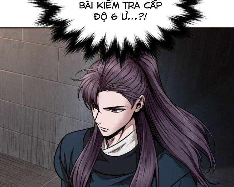 Nano Ma Thần Chap 83 - Next Chap 84