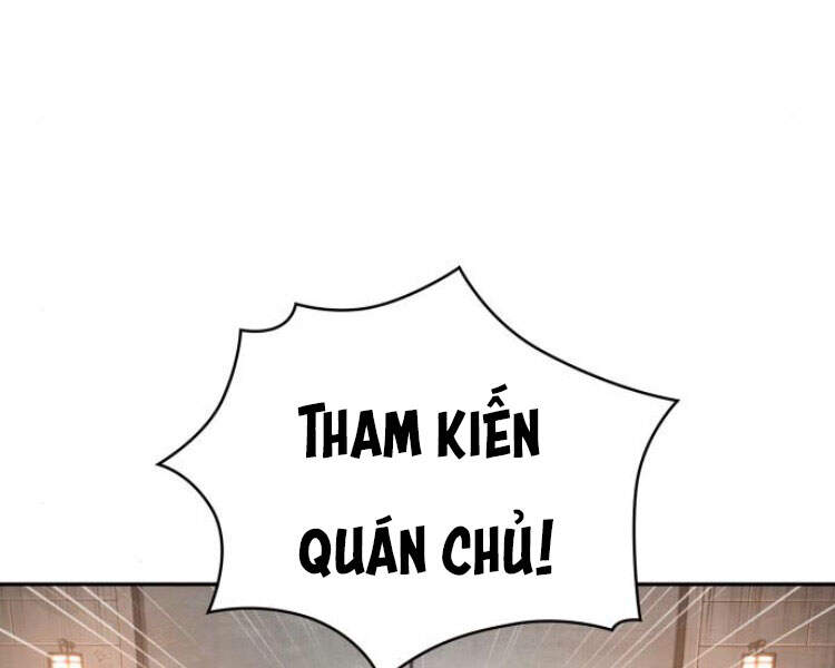 Nano Ma Thần Chap 83 - Next Chap 84