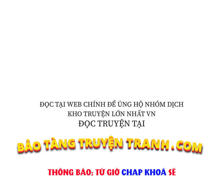 Nano Ma Thần Chap 83 - Next Chap 84