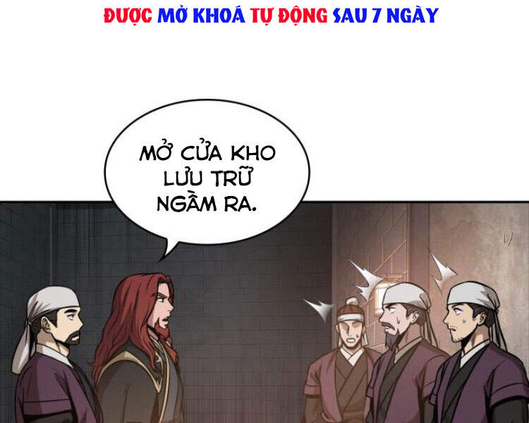 Nano Ma Thần Chap 83 - Next Chap 84
