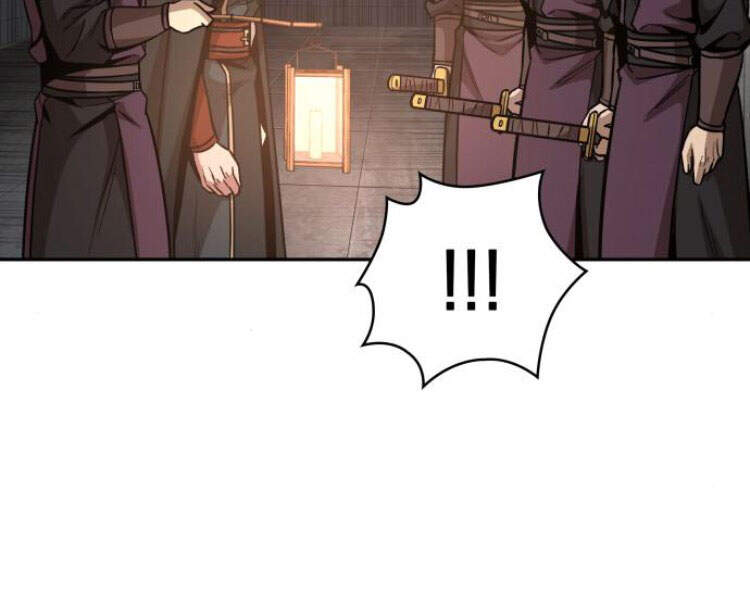 Nano Ma Thần Chap 83 - Next Chap 84