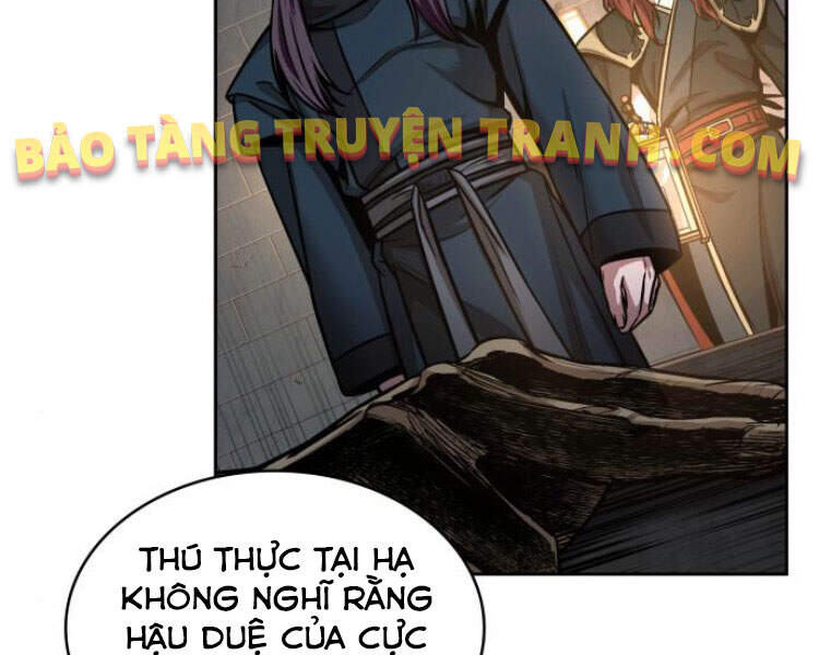 Nano Ma Thần Chap 83 - Next Chap 84