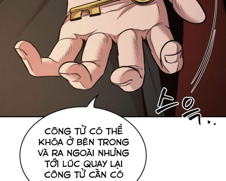 Nano Ma Thần Chap 83 - Next Chap 84