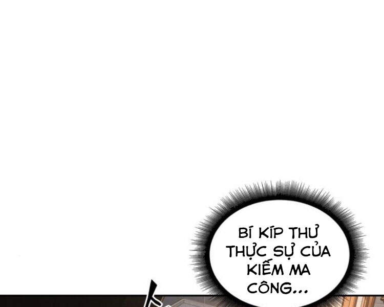 Nano Ma Thần Chap 83 - Next Chap 84