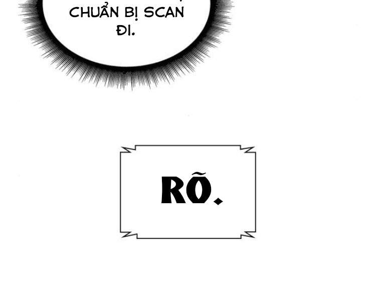 Nano Ma Thần Chap 83 - Next Chap 84