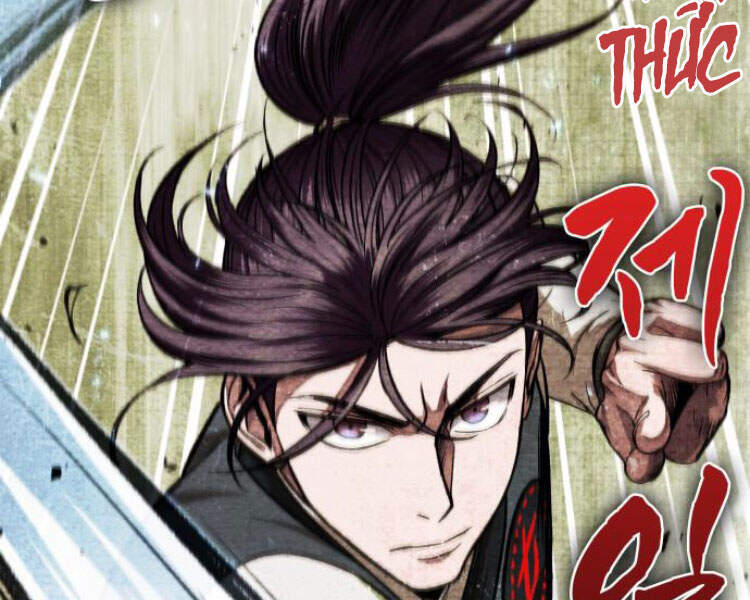 Nano Ma Thần Chap 83 - Next Chap 84