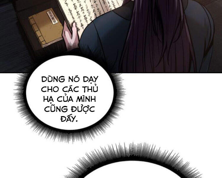Nano Ma Thần Chap 83 - Next Chap 84