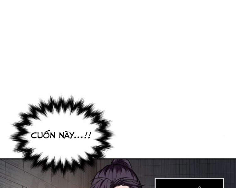 Nano Ma Thần Chap 83 - Next Chap 84