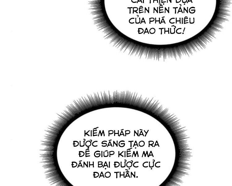 Nano Ma Thần Chap 83 - Next Chap 84
