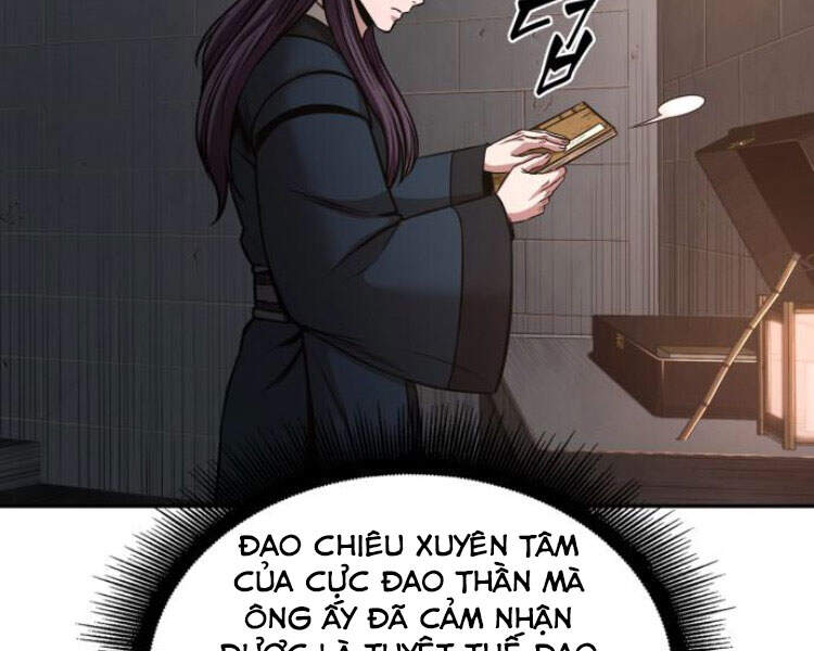 Nano Ma Thần Chap 83 - Next Chap 84