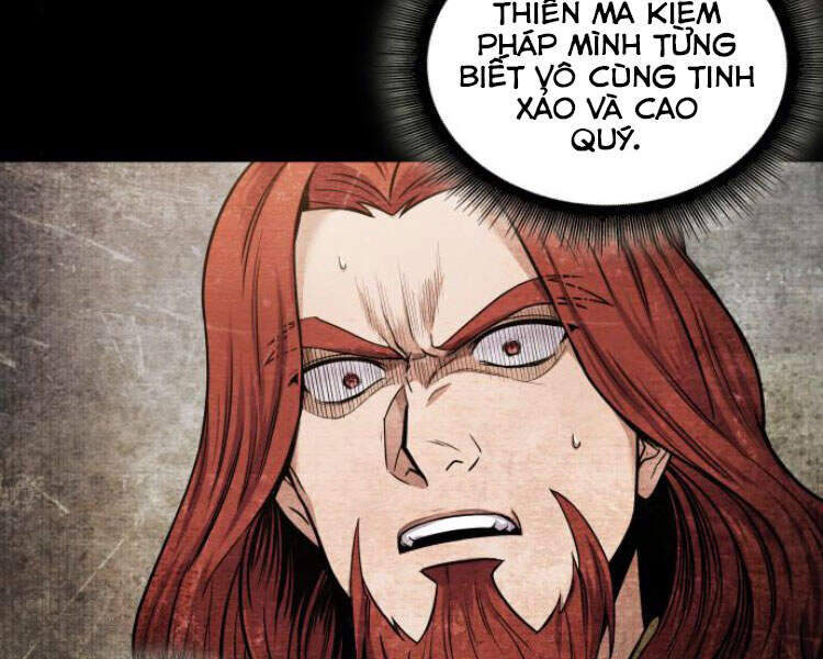 Nano Ma Thần Chap 83 - Next Chap 84