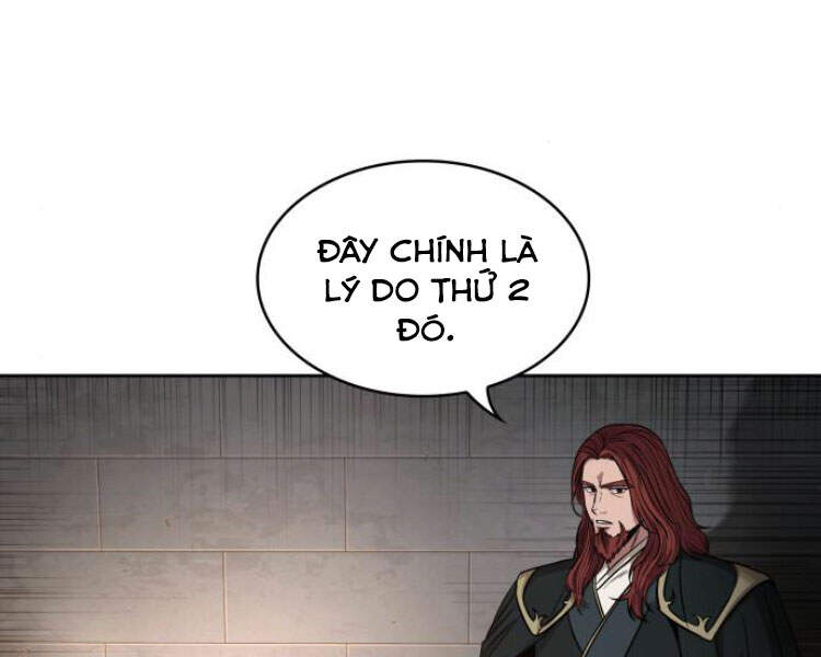 Nano Ma Thần Chap 83 - Next Chap 84