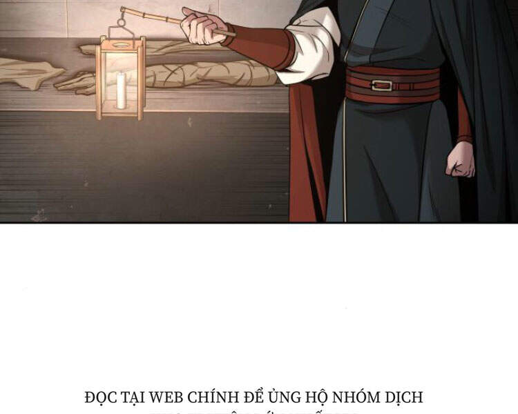 Nano Ma Thần Chap 83 - Next Chap 84