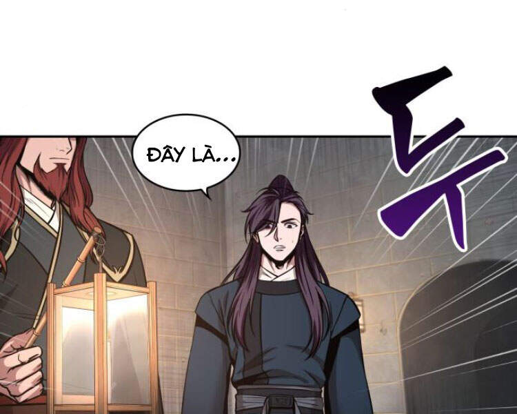 Nano Ma Thần Chap 83 - Next Chap 84
