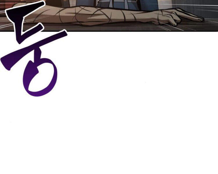 Nano Ma Thần Chap 83 - Next Chap 84