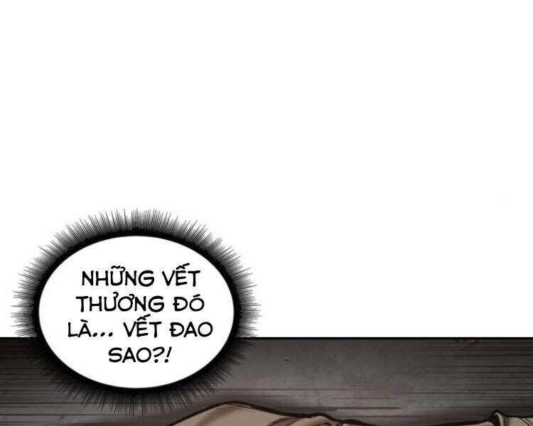 Nano Ma Thần Chap 83 - Next Chap 84
