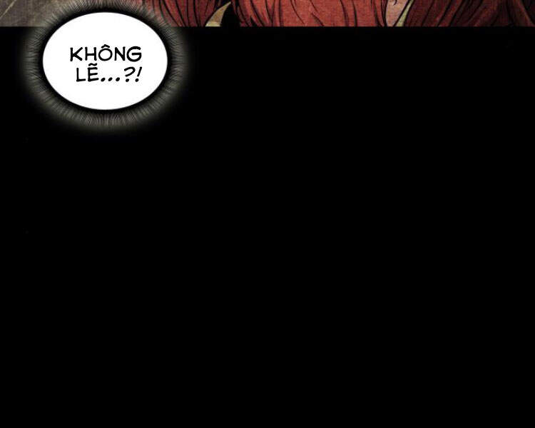 Nano Ma Thần Chap 83 - Next Chap 84