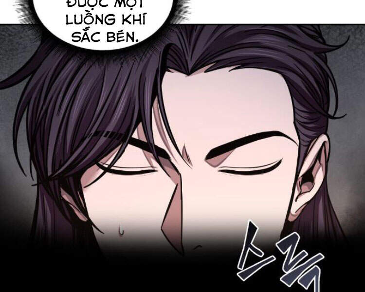 Nano Ma Thần Chap 83 - Next Chap 84