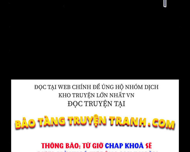 Nano Ma Thần Chap 83 - Next Chap 84