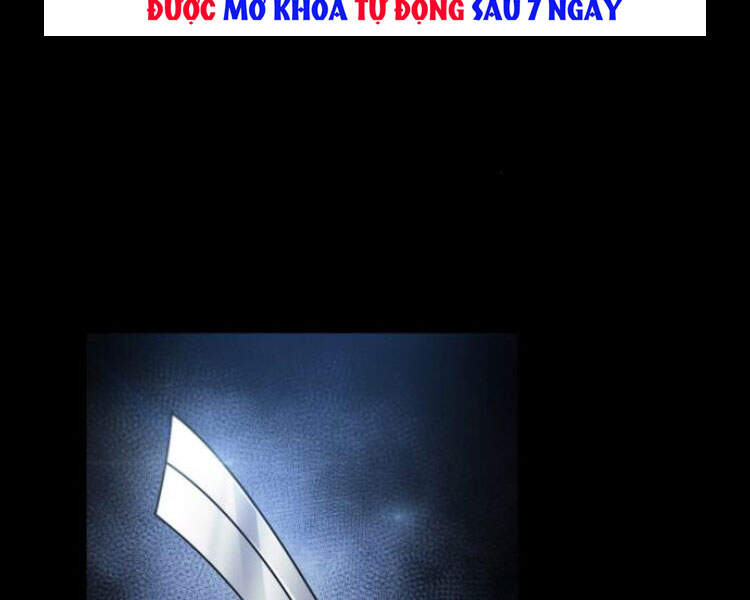 Nano Ma Thần Chap 83 - Next Chap 84