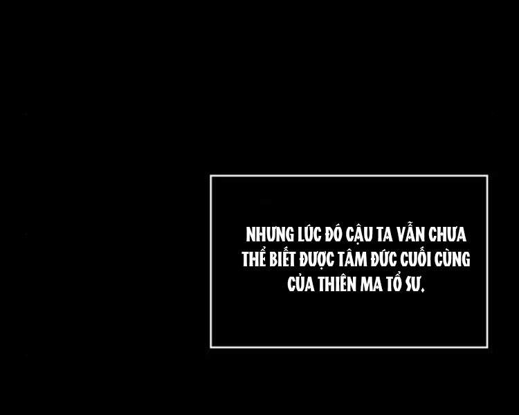 Nano Ma Thần Chap 83 - Next Chap 84