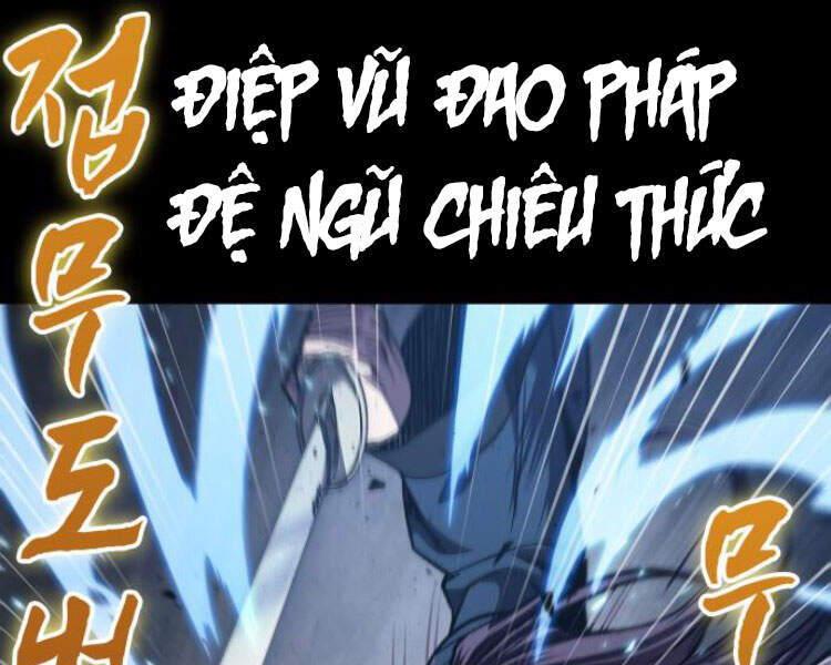 Nano Ma Thần Chap 83 - Next Chap 84