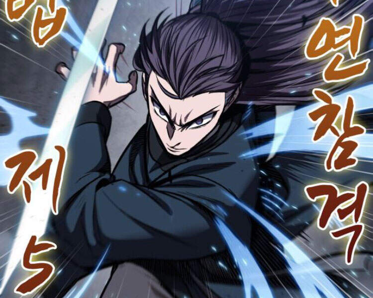 Nano Ma Thần Chap 83 - Next Chap 84