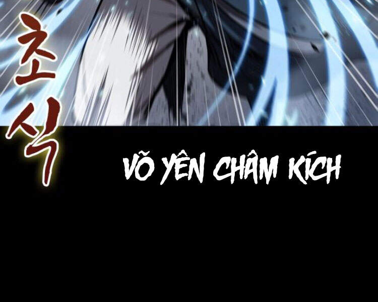 Nano Ma Thần Chap 83 - Next Chap 84