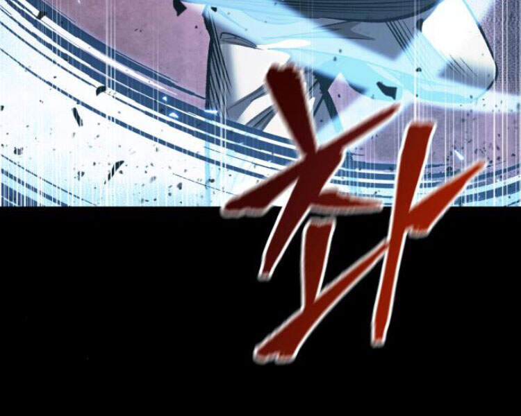 Nano Ma Thần Chap 83 - Next Chap 84